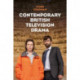 Contemporary British Television Drama