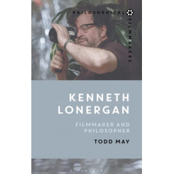 Kenneth Lonergan: Filmmaker and Philosopher