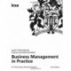 Business Management in Practice
