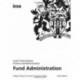 Fund Administration