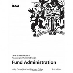 Fund Administration