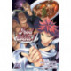Food Wars!: Shokugeki no Soma, Vol. 11