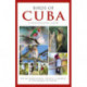 Photographic Guide to the Birds of Cuba