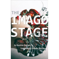 The Imago Stage