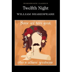 Twelfth Night