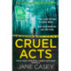 Cruel Acts