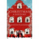 Christmas: A History