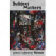 Subject Matters