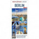 Insight Guides Flexi Map Berlin