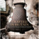 Crafted in Britain: The Survival of Britain's Traditional Industries