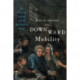 Downward Mobility: The Form of Capital and the Sentimental Novel