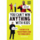 You Can’t Win Anything With Kids: A History of the English Premier League Told Through Quotes