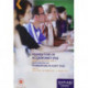 FOUNDATIONS IN AUDIT (INT/UK) - EXAM KIT