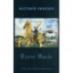 Horse Music