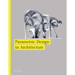 Parametric Design for Architecture