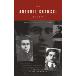A Gramsci Reader