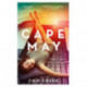 Cape May