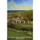 Walks Around Wharfedale: Ten Great Walks Under Six Miles
