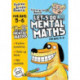 Let's do Mental Maths for ages 5-6: For children learning at home