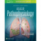 Anatomical Chart Company Atlas of Pathophysiology