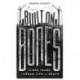 Built on Bones: 15,000 Years of Urban Life and Death