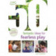 50 Fantastic Ideas for Fearless Play