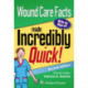 Wound Care Facts Made Incredibly Quick