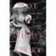 Not The Whole Story: A Memoir
