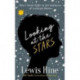 Looking at the Stars: How incurable illness taught one boy everything
