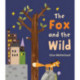 The Fox and the Wild