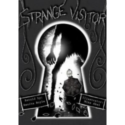 Strange Visitor