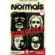 The Normals Vol. 1: Same As It Ever Was