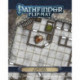 Pathfinder Flip-Mat: The Rusty Dragon Inn