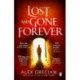 Lost and Gone Forever