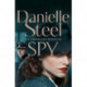 Spy