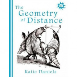 The Geometry of Distance