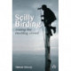 Scilly Birding: Joining the Madding Crowd