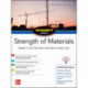 Schaum's Outline of Strength of Materials, Seventh Edition