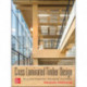 Cross-Laminated Timber Design: Structural Properties, Standards, and Safety