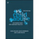 Child Abuse 5e An evidence base for confident practice