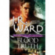 Blood Truth