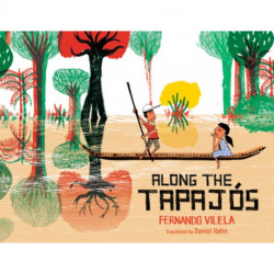Along the Tapajos