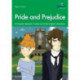 Pride and Prejudice: A Graphic Revision Guide for GCSE English Literature