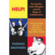Help!: The Beatles, Duke Ellington, and the Magic of Collaboration