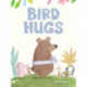 Bird Hugs