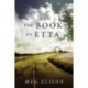 The Book of Etta
