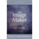 The Image Maker: Dust and Glory