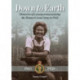 Down to Earth: Memories of a Young Woman Joining the Women’s Land Army in 1943