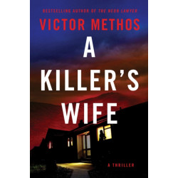 A Killer's Wife