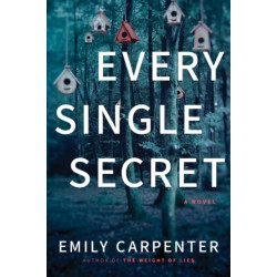 Every Single Secret: A Novel